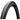 Terra Hardpack Tire