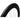 SES Road Tire