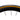 SES Road Tire