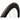 SES Road Tire