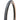 Receptor Tire