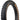 Dillinger 4 Tire