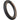 Dillinger 4 Tire