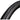 Grand Prix 5000 S TR Tire