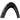 Grand Prix 5000 S TR Tire