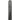 Dissector Tire