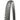 Dissector Tire