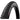 Syerra Tire