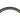 Pasela ProTite Tire