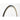 Pasela ProTite Tire