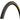 Gravel Grinder Tire