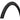 Gravel Grinder Tire