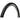 Fire XC Pro Tire