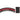 Fire XC Pro Tire