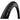 Ride Armor Tire