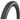 High Roller III Tire