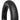 Speedster Tire