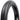 ZigZag Tire