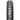 Huntsman Tire