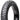 Huntsman Tire