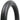 ZigZag Tire