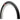 Siren Pro Tire