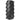 Barzo Tire