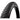 Barzo Tire