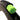 Air-Liner Tubeless Insert