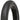 Big Boat Tire