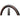 Flintridge Tire