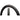 Flintridge Tire