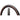 Flintridge Tire