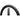 Flintridge Tire