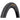 Kryptotal Front Tire