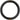 Kryptotal Front Tire