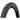 Kryptotal Rear Tire