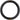 Kryptotal Rear Tire