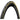 Grand Prix 5000 All Season TR Tire