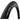 Corsa N.EXT Tire