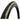 Rally Tire