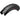 Kaos Sport Tire