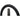 Kwick Four Tire