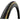 Corsa Pro Control Tire