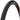 Gravel Grinder Tire