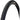 Gravel Grinder Tire