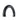 Dillinger 5 Tire