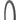 Gravdal Tire