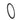 Gravdal Tire
