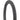 Wrathchild Trail Tire